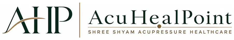 AcuHealPoint