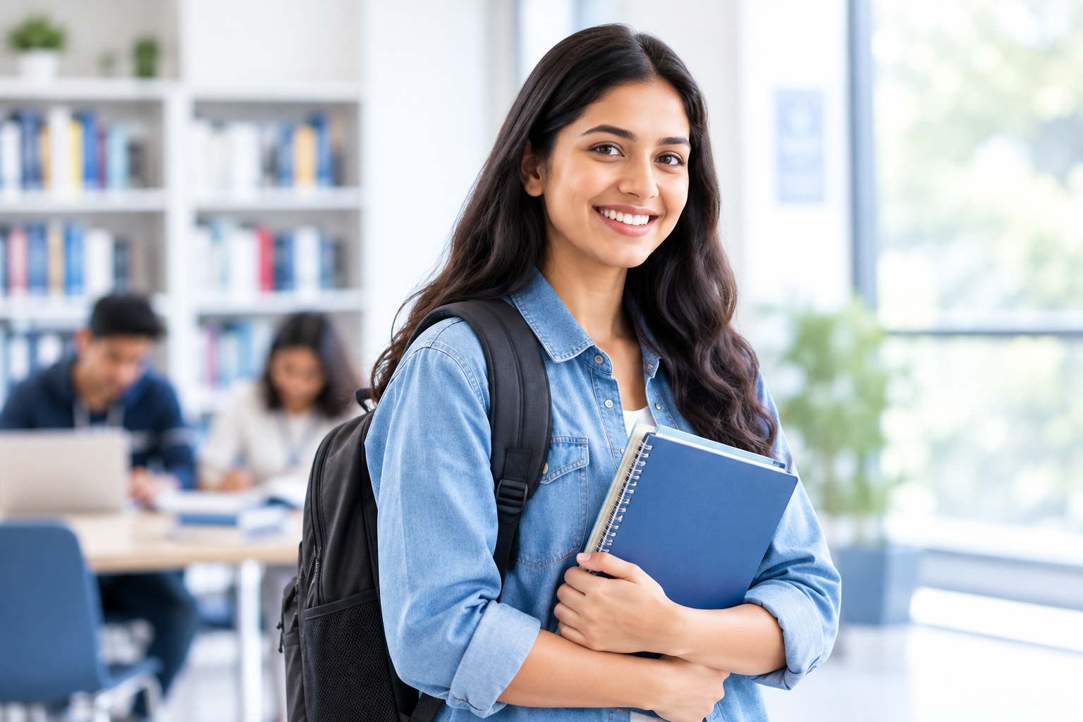 Student