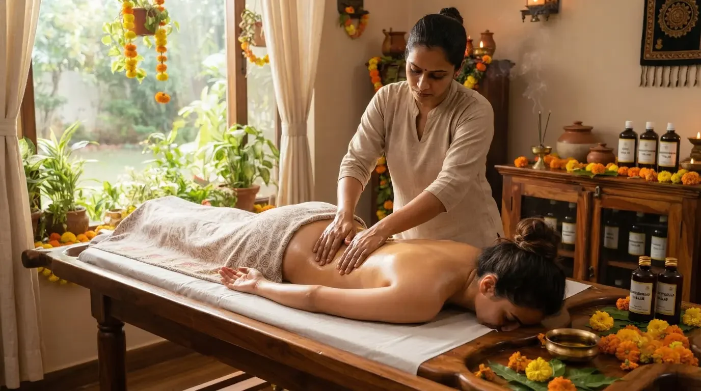 Lower Back Therapy hover image