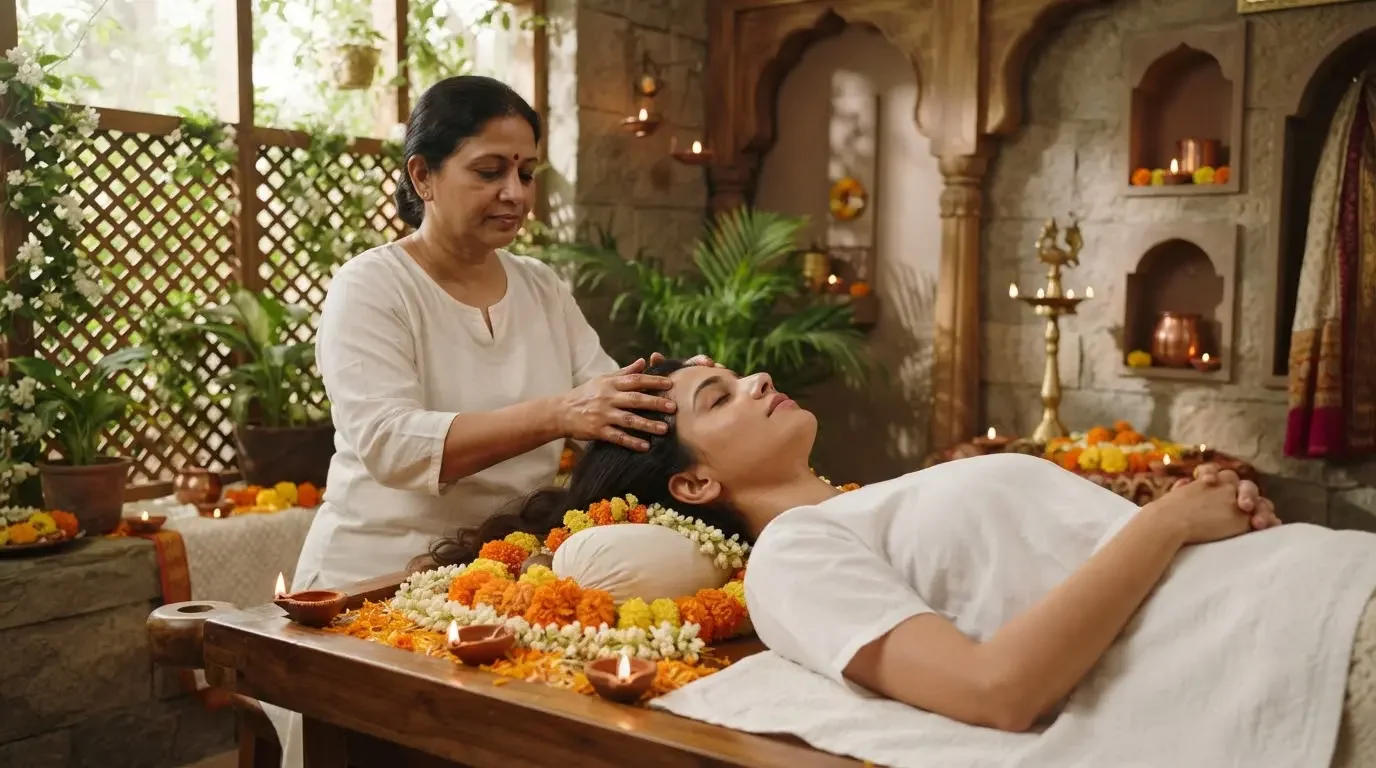 Muh ka Lakawa ya Full Body Therapy hover image