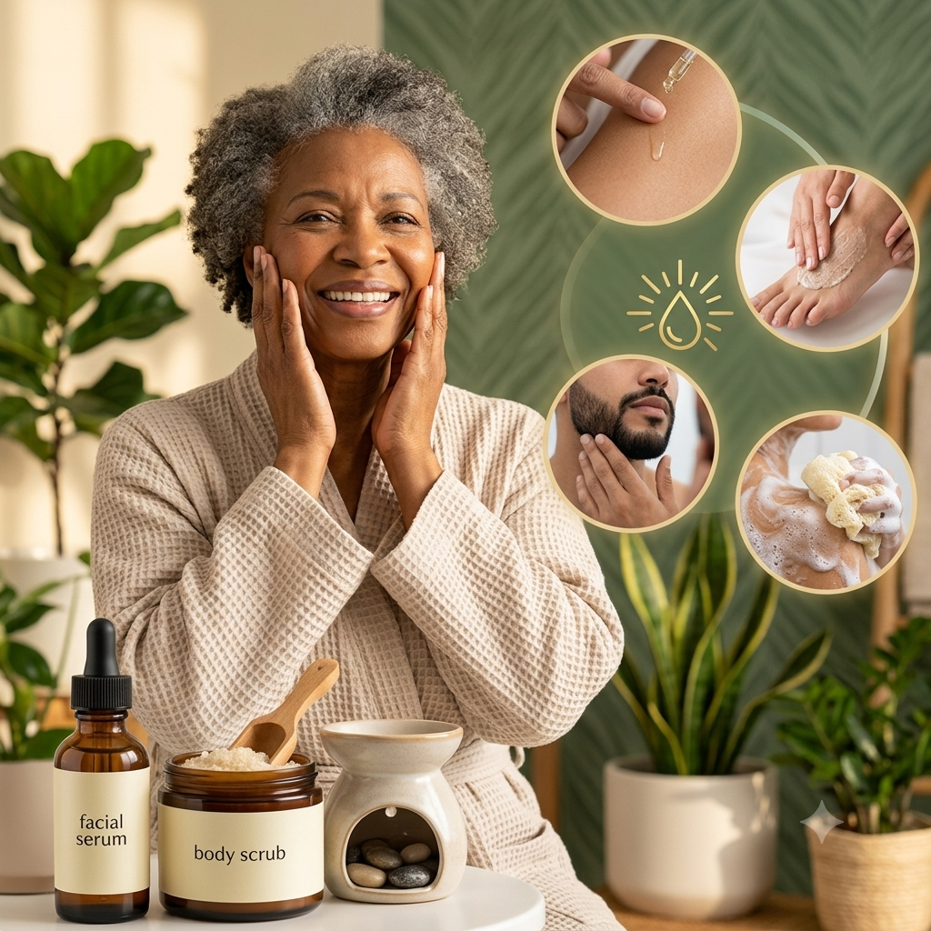 Personal Care