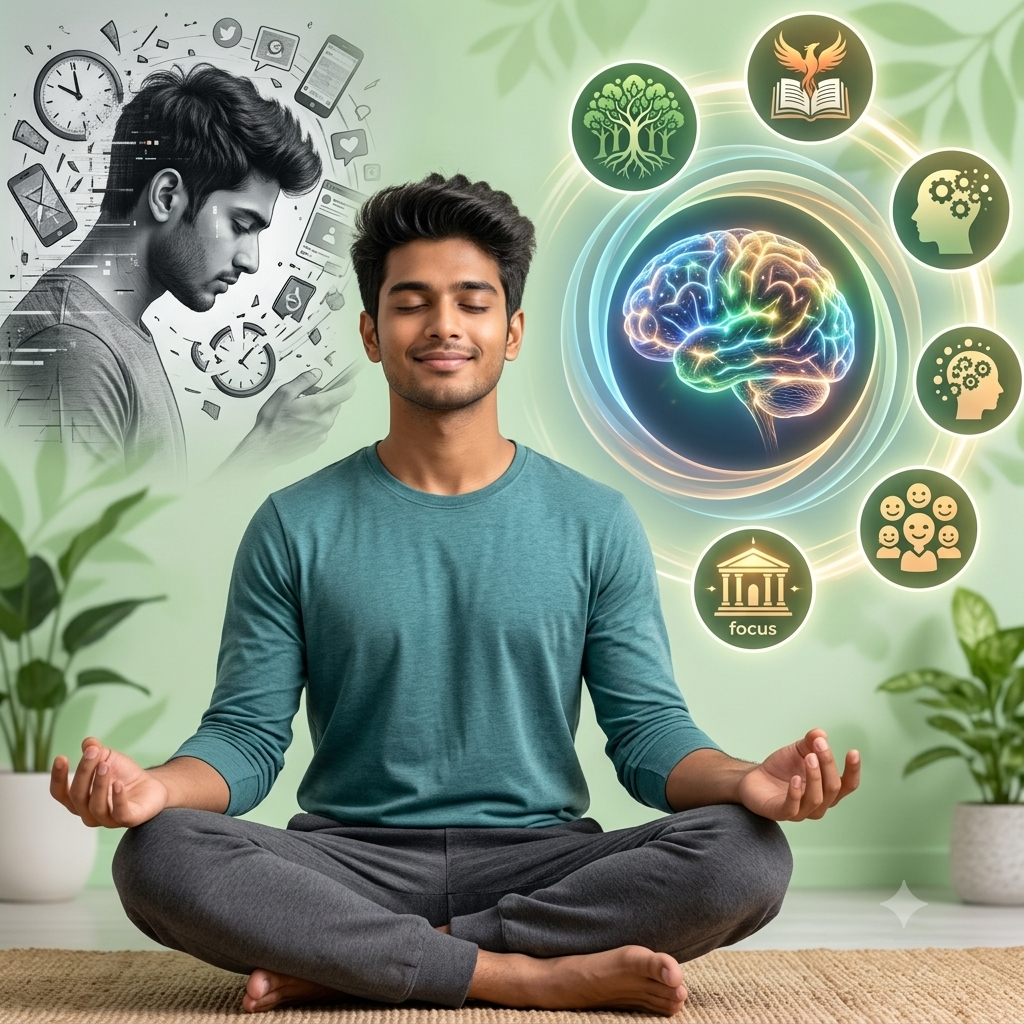 Brain Health
