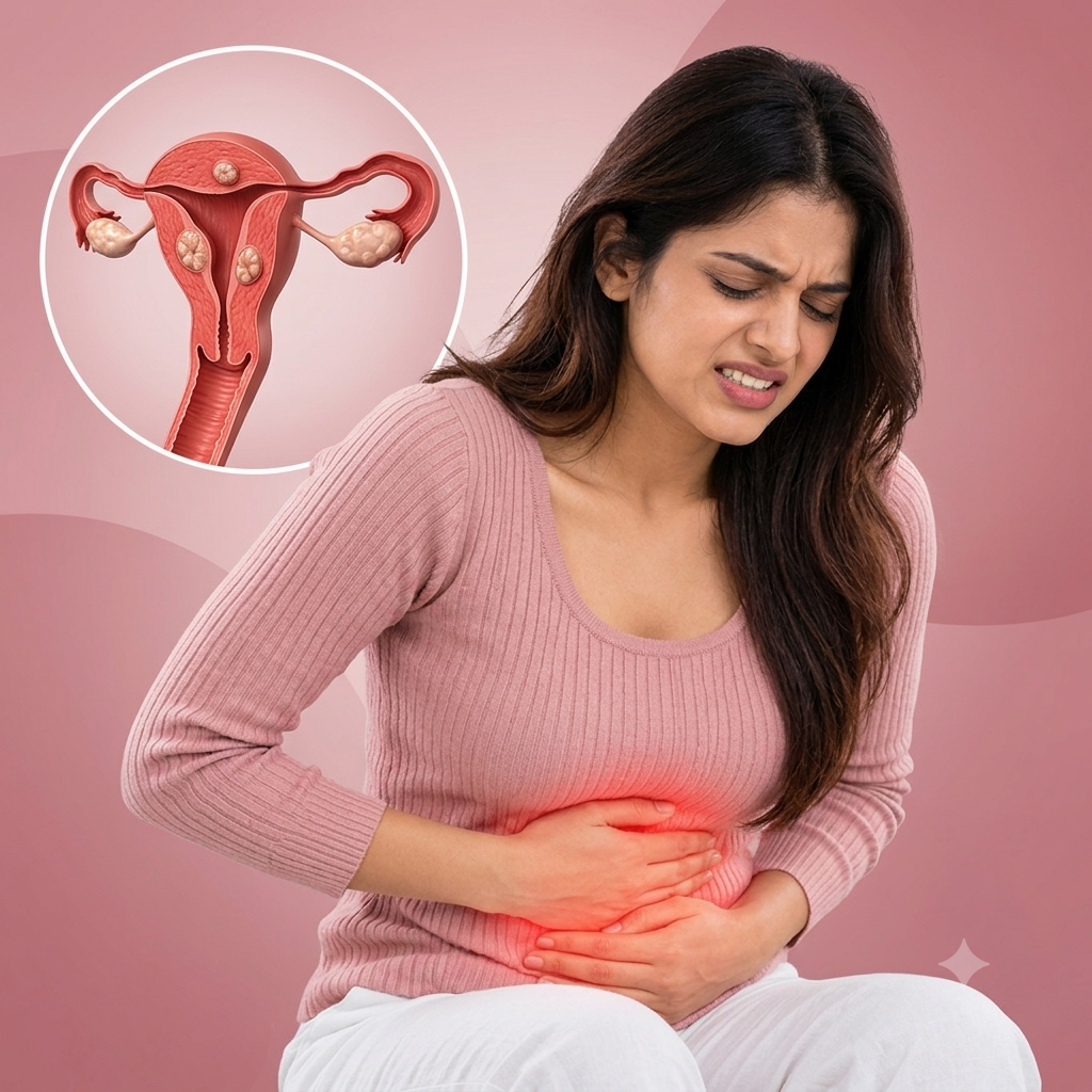 Female Health