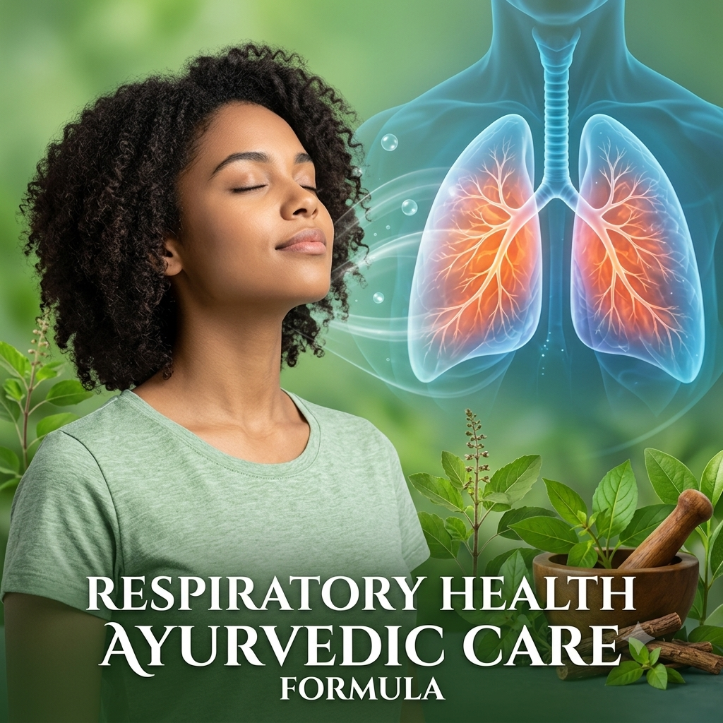 Respiratory Disorders